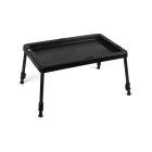 Masa Fox Bivvy Table