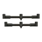 Buzz bar Fox Black Label QR Buzzer Bar Adjustable XLarge, 3 posturi