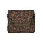 Husa pat pescuit Fox Camolite Small Bed Bag