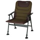 Scaun Fox EOS 1 Chair