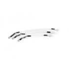 Sistem antitangle Matrix Feeder Links Standard 6cm