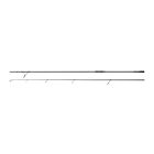 Lanseta Fox Horizon X5-S 3.96m/3.75lb