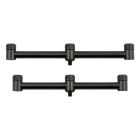 Buzz bar Fox Black Label QR Narrow, 3 posturi