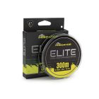 Fir textil Fox Rage Predator Elite High Performance Braid 0.41mm/27kg/300m