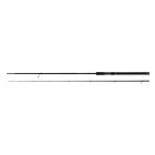 Lanseta Fox Rage Warrior Zander Jigger 2.40m/10-35g