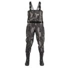 Waders Fox Rage Camo LW Breathable, marimea 45