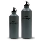 Sticla Fox Rage Water Bottle 550ml