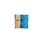 Aditiv praf Van Den Eynde Frangipane 200g