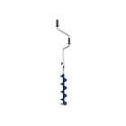 Freza Mora Ice Easy Blue 125mm/5"