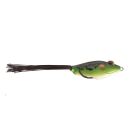 Frog Storm SX Soft Bull Frog 7cm/20g, culoare 304