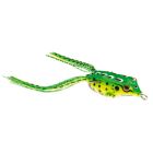 magic fish frog jaxon
