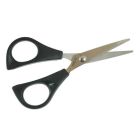 Foarfeca Jaxon pentru fir textil FT205 - 11cm