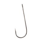 Carlige Fudo Worm SSB FWSB-BN Nr.4/0