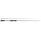 Lanseta Yamaga Blanks BattleWhip TR 63/N 1.92m/30-60g