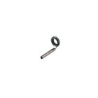 Inele varf Fuji Sic Titanium T-LFST Nr.3/0.8