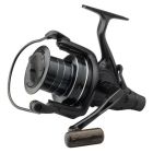 Mulineta Prologic Fulcrum BF XD 7000