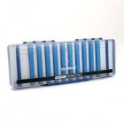 Penar monturi Formax Elegance