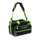Geanta Formax Elegance Method Bag