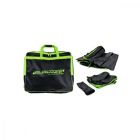 Husa juvelnice Formax Elegance Method Keepnet Bag Pro