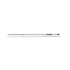 Lanseta Formax Visage Air Spin 2.21m/5-21g