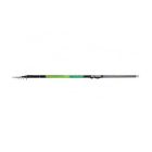 Lanseta bolognesa Formax Cyclone Bolo 5m/5-25g