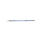 Lanseta bolognesa Formax Thunder NG Bolo 5m/0-20g