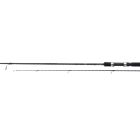 Lanseta Shimano FX XT 2.70m/50-100g