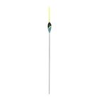 ta Colmic Gold 0.30g