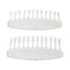 Stopper Matrix X-Strong Super Stops Small