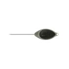 Croseta Matrix Super Stop Needle