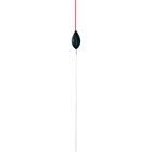 Pluta Colmic Edy 1.5g