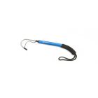 Gafa Aquantic Gaff 1-Hand