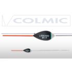 Pluta Colmic PO Inline 1.5g