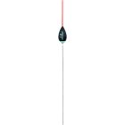 Pluta Colmic PO Inline 4g