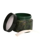 Borcan Gardner Camo Lot PET Pot 250ml