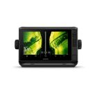 Sonar pescuit Garmin ECHOMAP UHD2 92sv + Sonda GT56UHD-TM