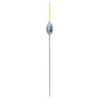 Pluta Colmic Titanium Carp Competition 0.75g