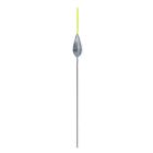 Pluta Colmic Titanium Carp Competition 2 0.20g