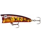 Popper Rapala Ultra Light Pop culoare GATU