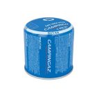 Rezerva/butelie gaz Campingaz Butan C206 GLS