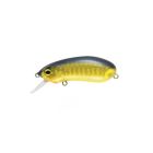 Vobler Rapture Pro Hamster 5.5cm/10.5g, culoare GB
