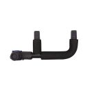 3D-R Double Protector Bars Short Suport Matrix