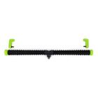 Cap suport feeder Matrix EVA Multi Rod 25cm