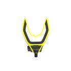 suport Matrix Flexi Rod Rest