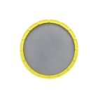 Sita Matrix Riddle Fine Mesh Riddle Insert 3mm