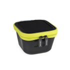 Bac nada Matrix EVA Air Flow Tubs 1.7L