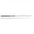 Lanseta Okuma G-Control 2.13m/1-8g