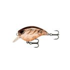 Storm Gomoku Crank Shallow