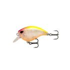 Storm Gomoku Crank Shallow