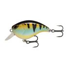 Storm Gomoku Crank Shallow